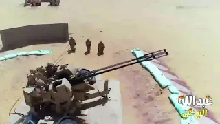 فوق ياعاهرة هنا القاهرة الجيش المصري حماة الوطن 