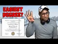 Easiest IT Degree from WGU Easiest Bachelor s Degree 2021