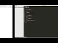 Introduction to HTML - Coderbyte