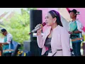 Download Lagu KEDUNGSUK DUNGSUK  VOC. WULAN - ORKES DANGDUT PANTURA AYU KARLINA GROUP Download Lagu KEDUNGSUK DUNGSUK  VOC. WULAN - ORKES DANGDUT PANTURA AYU KARLINA GROUP