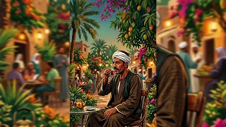                               صعيدي   حبك فتني    دندنها
