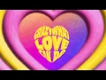 Download Lagu David Guetta x Becky Hill x Ella Henderson - Crazy What Love Can Do (Speed Up)