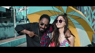 abhi k abhi jake pehli ticket kata raha hu emiway bantai emiway bantai tere bare me s