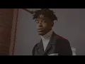 21 Savage - Ball w/o You (Legendado)