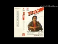 Download Lagu Henry Manuputty - Untukmu Damai