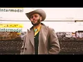 Charley Crockett - "Good Time Charley's Got The Blues" (Official Video)