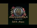 Download Lagu Gal-Tariq