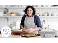 Download Lagu Three Salting Methods for Cooking with Samin Nosrat