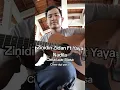 Download Lagu Zinidin Zidan Ft Yaya Nadila - Cinta Luar Biasa (Cover alpi yanur)