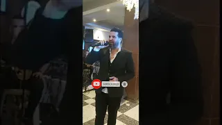 المرهدن دبكة ولدة 