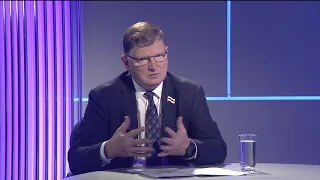 «Вести с Думской», эфир от 24 октября 2020 года