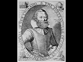 List of Governors of Virginia