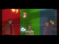 Download Lagu RGB 🟥🟩🟦 (YOASOBI) #sangenshoku #RGB #YOASOBI #burmeseTranslatedLyrics #mmLyrics