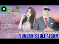 Download Lagu Lagu Sunda Terbaru 2025 - Sundanis Full Album Paling Enak Didengar Saat Santai - Tilas Tapi Raos