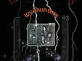 Download Lagu 𝙇𝙊𝙑𝙀𝙃𝙐𝙉𝙏𝙀𝙍𝙎 ; 𝙃𝙪𝙡𝙪𝙗𝙖𝙡𝙖𝙣𝙜 𝘽𝙪𝙣𝙜𝙖 (1993)