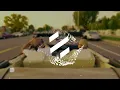 Shubh - Bandana (8D AUDIO)