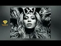 BEYONCÉ - NAUGHTY GIRL 2023 (DANCEHALL REMIX BY. DJ SHORTY D)