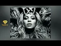 Lagu BEYONCÉ - NAUGHTY GIRL 2023 (DANCEHALL REMIX BY. DJ SHORTY D)