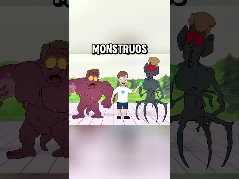 Mr. Beast se vuelve INVENCIBLE en Dragon Ball 😱 #youtubeshorts