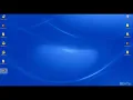 Lesson 8 Installing Eclipse IDE
