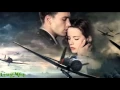 Download Lagu Pearl Harbor...Love song...♥´☆`♥ ´☆`¤º°°¨¨°☀