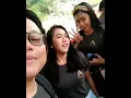 Download Lagu Tarif PSK cantik ini murah banget