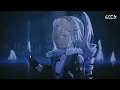 underscores - wish u well [Lyrics / AMV]