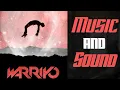 Download Lagu Warriyo - Mortals (feat. Laura Brehm) | Future Trap |