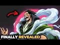 We FINALLY Know Monkey D Dragon s Devil Fruit ONE PIECE
