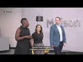 Business and Customer Operations Manulife Careers