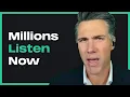 Leland Vittert I Couldn t Speak Until 3 Now Millions Listen