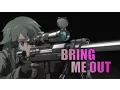 Lagu 【A M V】Sword Art Online-Bring Me Out