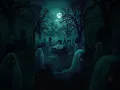 Download Lagu enge en mysterieuze horror achtergrondmuziek