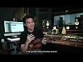 周杰倫【最偉大的作品】MV創作歷程大公開 | Jay Chou's Making of the music video "Greatest Works of Art"