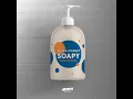 Soapy - Naira Marley