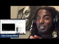 Ari Lennox - POF (Official Music Video) - Rapper Reaction