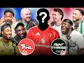 Download Lagu THE ULTIMATE 3, 2, 1 TRIVIA SHOWDOWN!!! FROM MY LEFT VS @FrontThree