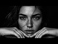 Lost After Midnight Hypnotic Deep House Night Journey