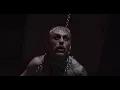 Paleface Swiss - The Orphan (Official Music Video 4K) - PALEFACE SWISS