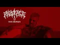 Download Lagu Paleface Swiss - The Orphan (Official Music Video 4K)