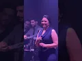 الفنانه رحمه محسن ـ تبكي وتنهار بعد ـ عشق حبيب خدعني 💔