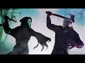 Terrordrome the Game Soundtrack: Scream (1996) - Killer Calls Sidney
