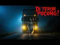 Download Lagu Perjalanan Supir Truk Malam Diteror Pocong di Sepanjang Perjalanan