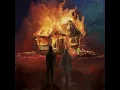 My Home - Myles Smith