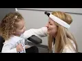 Bio - Melissa Statham M D