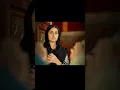 Download Lagu 💔 “The Last Goodbye | Mahi \u0026 Farhad’s Heartbreaking Death Scene | Khuda Aur Mohabbat 💔”