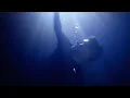 Download Lagu Lucidious | Drowning ft. Joel Woods [MUSIC VIDEO]