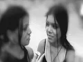Slipknot - The Nameless (Official Music Video)