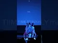 Download Lagu [FANCAM] StarBe - “Time To Fly” Live_2021.04.11