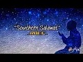 Download Lagu Southern Shalawat
